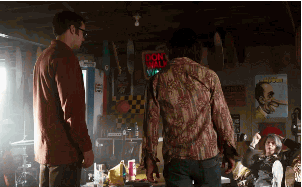 Super speed. | The Definitive Ranking Of X-Men Powers. Quicksilver. Marvel gifs. Days of future past.