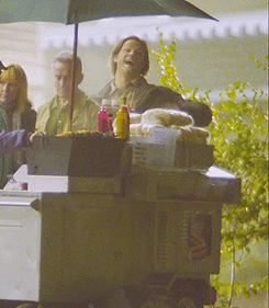 gif. because this is what I picture with @Amanda Snelson Snelson Bohart at Disney World.