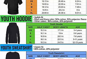 Surgical Nurse Shirt. Surgical Nurse Gift. Gift For Surgical Nurse. Pastel Goth T-Shirt. Gift For Her, Gift For Him. Surgery Nurse