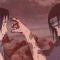 A pesar del odio, de sus pecados y sus demonios, Uchiha Itachi tiene … #fanfic # Fanfic # amreading # books # wattpad
