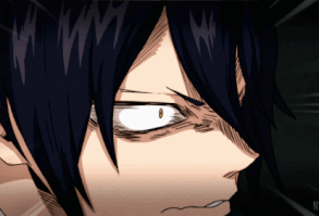 #wattpad #fanfic TAMAKI AMAJINI (SUNEATER) ES EL TIPO DE NOVIO, AMIGO QUE?