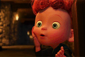 Tek bir gece, iki gencin hayatını ansızın birleştirirse ne olur? Sess… #romantik # Romantik # amreading # books # wattpad