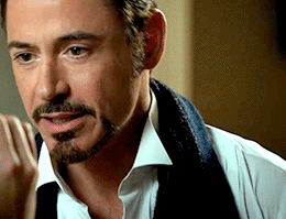 Los desacuerdos con la justicia de los Estados Unidos han llevado a l… #detodo # De Todo # amreading # books # wattpad