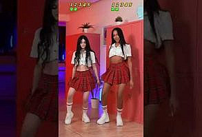 TIKTOK DANCE CHALLENGE 2022 / NEW TIKTOK TREND / XO TEAM TIKTOK / TRENDING SHORTS #shorts #tiktok - YouTube