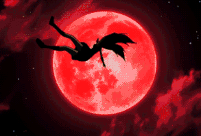 TN Nakano, ayuda a shinobu en la finca mariposa pero también era caza… #fanfic # Fanfic # amreading # books # wattpad