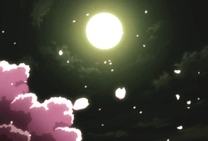 T/N T/A fue asesinada por su hermana gemela ........es lo unico que r… #fanfic # Fanfic # amreading # books # wattpad