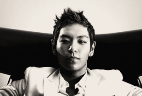 T.O.P