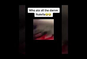 🤣TRY NOT TO LAUGH CHALLENGE IMPOSSIBLE🤣|🤣BEST DANK MEMES COMPILATION 2022😂 - YouTube