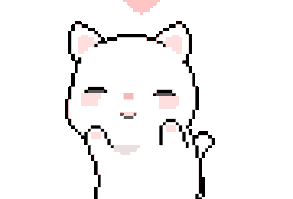 3:56am T: ¿Estás despierto? 3:57am T: Apareces en línea. 3:58am T:… #detodo # De Todo # amreading # books # wattpad