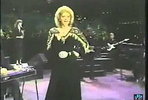 Take A Journey Into The Past With Reba McEntire’s ‘Little Rock’ | Country Rebel