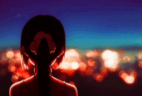 [Tamamlandı] 053* | Çevrim içi 053*: Bir paket nohut Soğan Sarımsa… #kısahikaye # Kısa Hikaye # amreading # books # wattpad