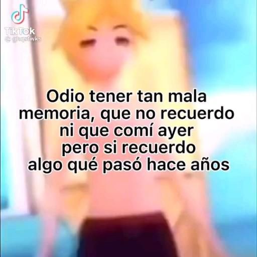 Tan yo [Video] en 2022 | Videos divertidos, Estados divertidos, Videos chistosos de risa