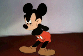 Through the ups and downs, it's a dream come true.