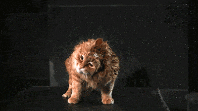 Pinterest-> Zeynep Kozoğlu” width=”400″ height=”225″ /></p>
<p>Pinterest-> Zeynep Kozoğlu</p>
<p>[ad_2]<br /></p>
				</div><!-- end entry-content div -->
					
		
		</div><!-- end blog_post -->
	</div><!-- end #post-## blog_post_container-->
	<section class='post_navigation'><div class='row'><h3 class=