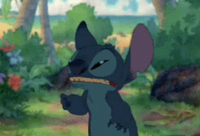 The 31 Most Enraging Things About Living In London