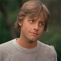 That little wink is so cute!!!!!