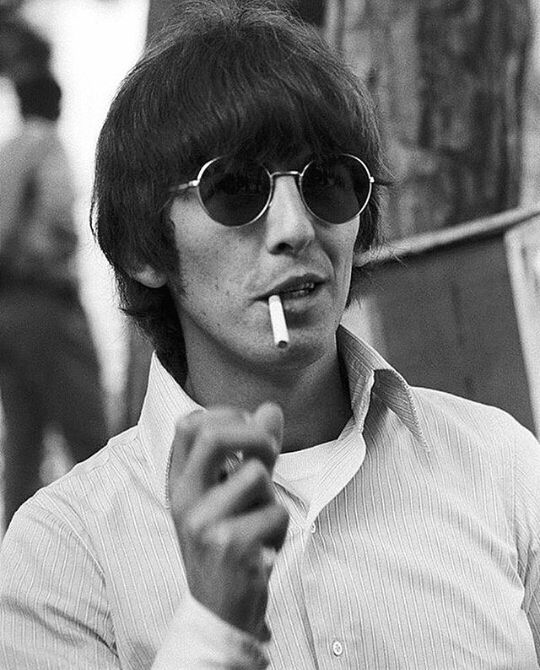 #wattpad #de-todo Memes, imagenes, curiosidades, frases,gifs ♡