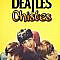Aquí encontrarás chistes que rodean al grupo, The Beatles, y a sus fa… #detodo # De Todo # amreading # books # wattpad