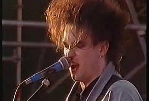 The Blood, Jr. Hernan Velarde 201 Santa Beatriz - Lima Cercado, Lima (2022)