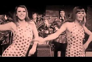 The Blues Magoos - We Ain't Got Nothin' Yet (1966 67) - YouTube