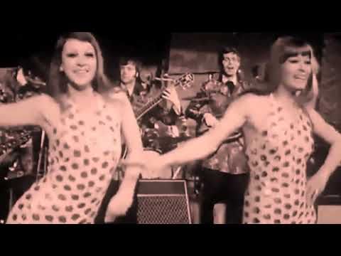 The Blues Magoos - We Ain't Got Nothin' Yet (1966 67) - YouTube