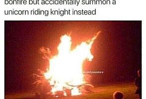 The Cool Memes Thread (No Videos At This Time Please) - #4894 by Mina - General Discussion - Become A Living God