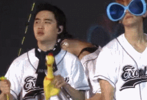 Onlar mükemmel ailenin vücut bulmuş hali!  Gırgır, şamata, aksiyon, m… #hayrankurgu # Hayran Kurgu # amreading # books # wattpad