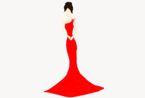 The Hunger Games gif