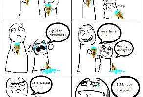 The Meaning of Father & Son kinda true haha  #lol #humor #funny