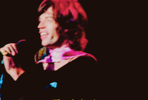 Projekt Mick Jagger | Výsledky hledání pro: mick jagger