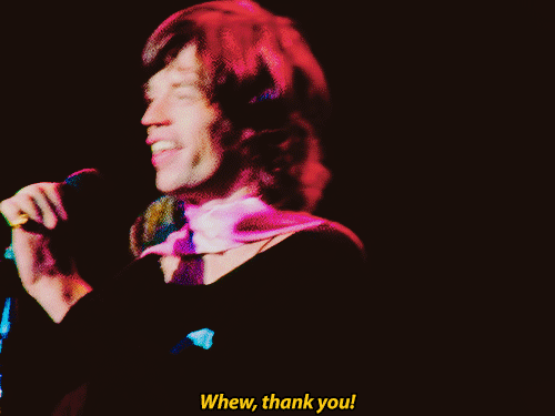 Projekt Mick Jagger | Výsledky hledání pro: mick jagger