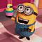 The Minions: Names and Facts Plus Who's Who List | ReelRundown