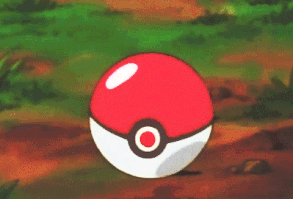 The Most Stressful Moment of Your Childhood