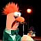 ▶ The Muppets sing Happy Birthday!!! - YouTube