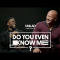 (17) The Rock And Kevin Hart Put Their Friendship To The Test | Do You Even Know Me? I UNILAD - YouTube