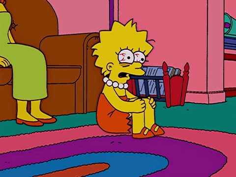 The Simpsons