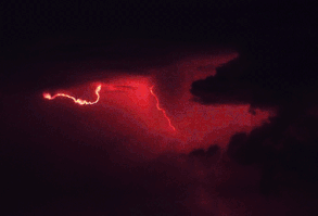 As you couldn't tell, my Abused Machine story got deleted because of … #fanfiction #Fanfiction #amreading #books #wattpad