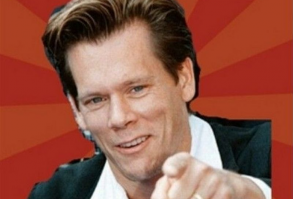 45 Funny Happy Birthday Meme Harvest