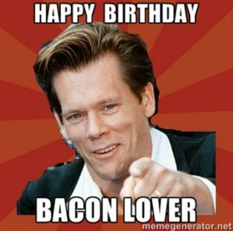 45 Funny Happy Birthday Meme Harvest