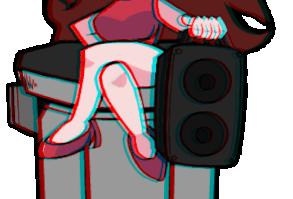 The Trollge Files | Funkipedia Mods Wiki | Fandom