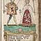 The two wives of Robert II, King of Scots