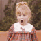 Pin for Later: Obviously, Mary-Kate and Ashley Have the Best Facial Expressions The WHAT?!