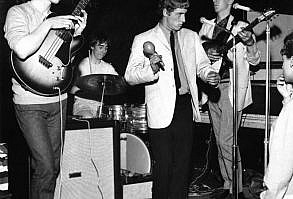 A Wattpad le esta haciendo falta fandom de The Who ¿O no? Gifs, Foto… #detodo # De Todo # amreading # books # wattpad