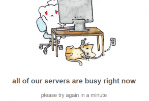 The first time I share something not my own creation in /r/mildlyinteresting (this is my second share in this sub).