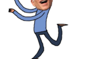 The 54 Best Animated GIFs Of 2012