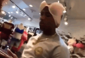 Life is what you make it, so what do you choose? #fanfiction #Fanfiction #amreading #books #wattpad