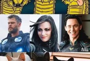 Source by schattenlied27 The post The most wtf thing I’ve ever seen . – GIF first appeared on Blog do Armindo.