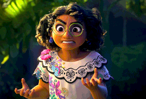 Explorez les dernières tendances sur Tumblr. Découvrez tous les GIF, fanarts et autres sujets brûlants qui circulent sur Internet en ce moment.