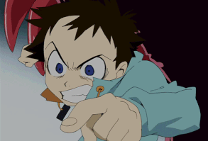 These Kittens Be Killin' It