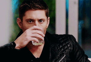 Things...People... Feelings